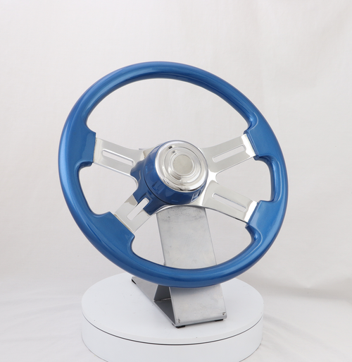 16" Classic Blue - 10545