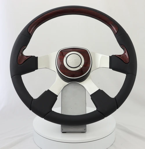 Traveler Cherry - 10559