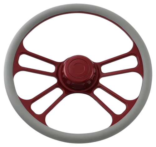 Custom Phoenix - 10561