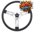 Driver 1 - 10211