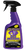 WIZARDS Bug Release - 11081