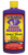 WIZARDS Shine Master - 11033