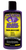 WIZARDS Black Renew - 66309