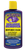 WIZARDS Scratch Remover - 11031