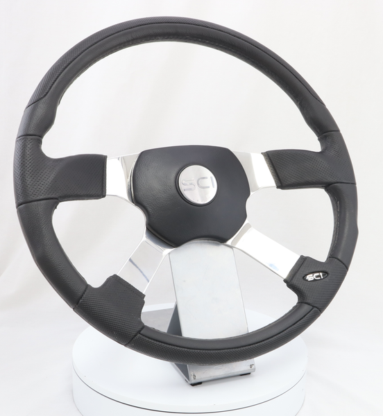 Trucker 4 - 10011
