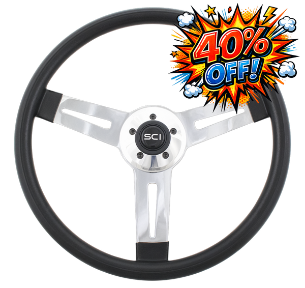 Driver 1 - 10211