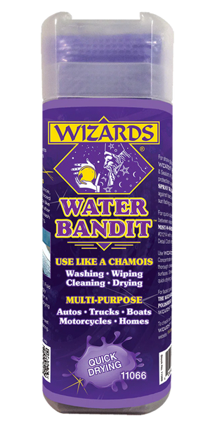 WIZARDS Water Bandit - 11066