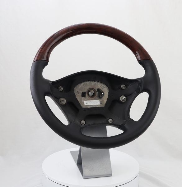 16" Mercedes Sprinter - 10551