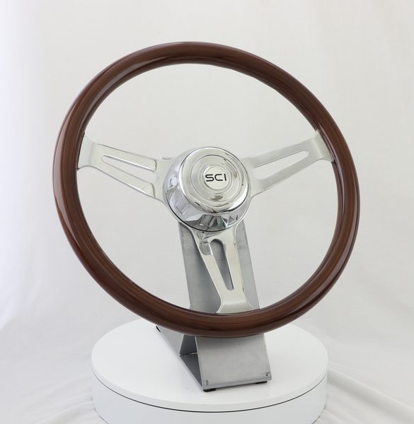 16" Dart - 10556