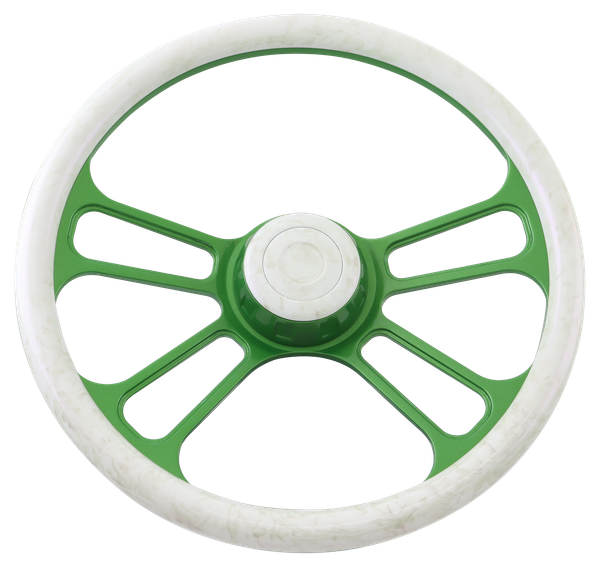 Custom Phoenix - 10571