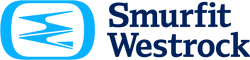 Westrock Sandbox