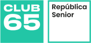 CLUB65