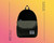Fan Series 008 - Herschel 15" Computer Backpack