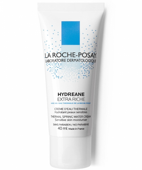 La roche posay hydreane rica