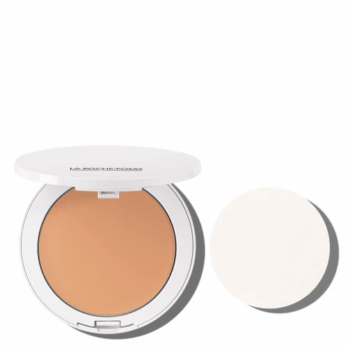 Anthelios xl crema compacta dore SPF 50+ 9 g