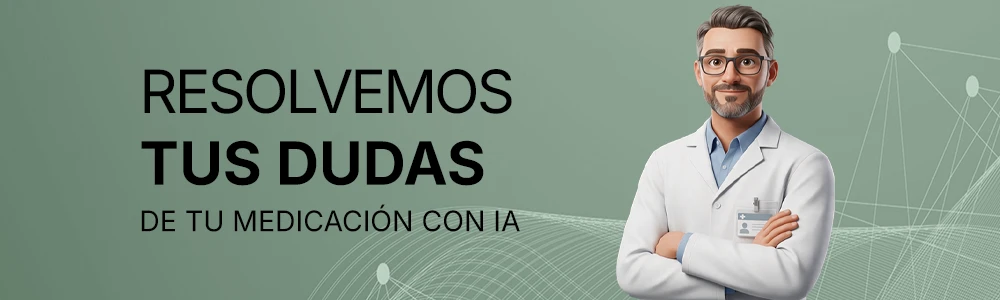 asistente virtual por ia