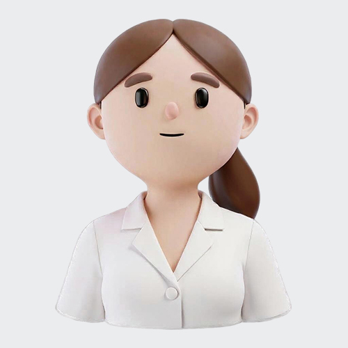 Rocío Fenández López