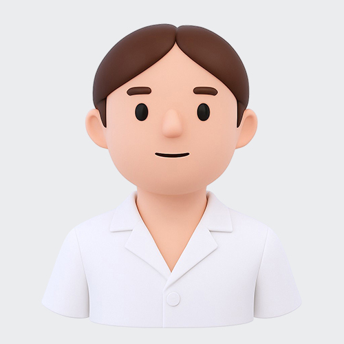 Miguel Fernández Ruiz