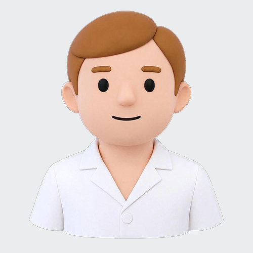 Alberto Barata Acosta