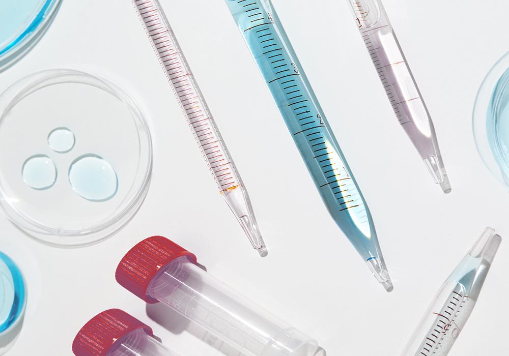 Conoce nuestro servicio de fomulación magistrar en Farmacia Miguel Fernández Ruiz