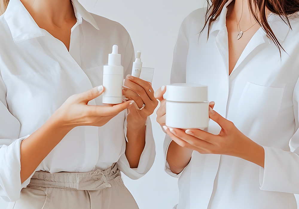 imagen dermocosmética 3