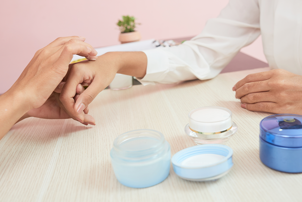 imagen dermocosmética 2