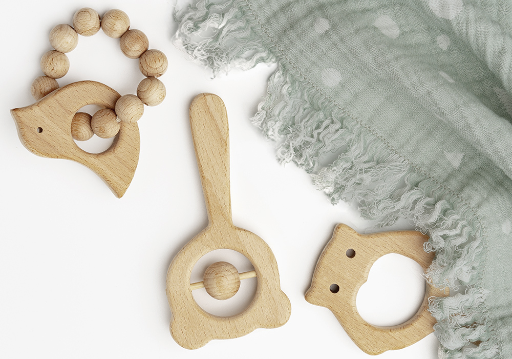 Descubre el nombre de tu bebé con la ayuda de Farmacia Miguel Fernández Ruiz