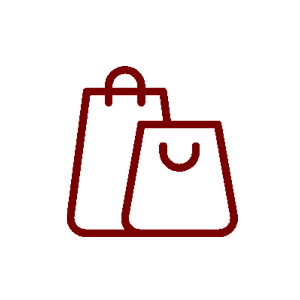 Ven a recogerlo en Farmacia Miguel Fernández Ruiz