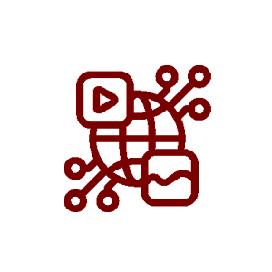 Conexión digital con Farmacia Miguel Ferández Ruiz