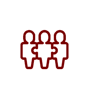 Personal cualificado en Farmacia Miguel Ferández Ruiz