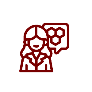 Atención personalizada en Farmacia Miguel Ferández Ruiz