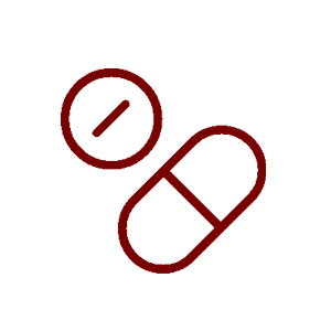 Prevensión de interacciones entre medicamentos