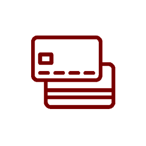 Haz tu pago en  Farmacia Miguel Fernández Ruiz