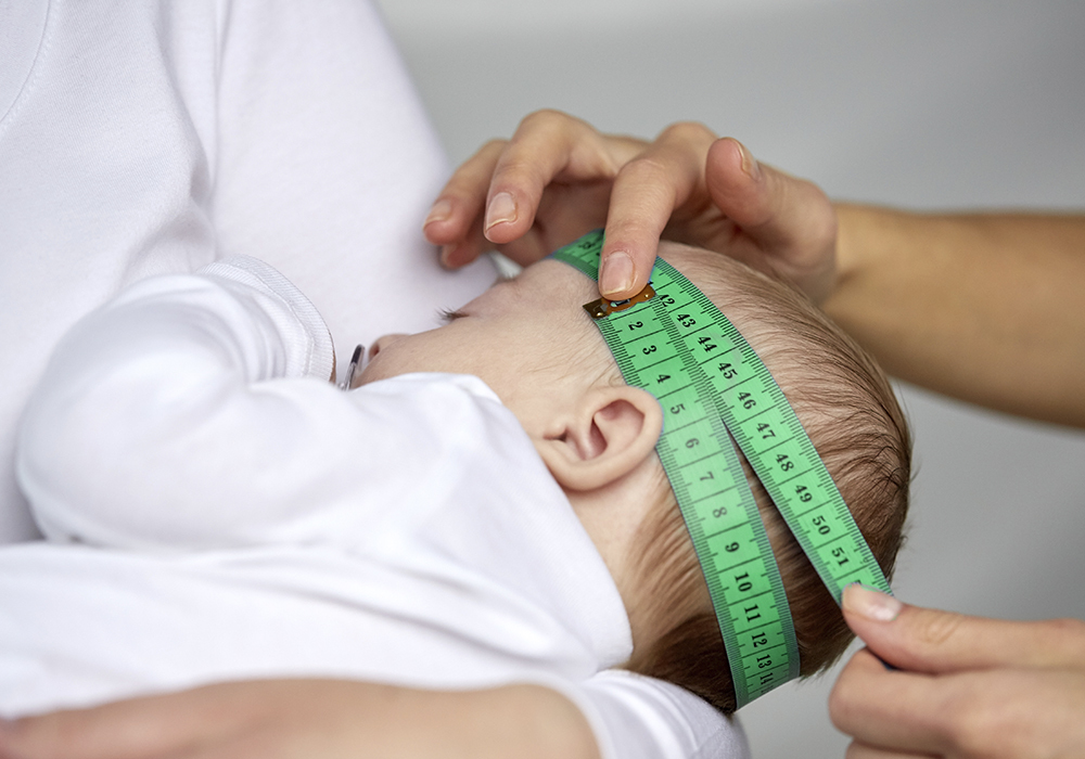 Utiliza nuestra calculadora de percentiles en Farmacia Miguel Fernández Ruiz