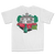 Masters Tee