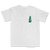 Masters Tee