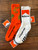 Football Sock 2-Pack