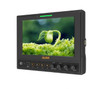 662/S 7 inch camera top monitor