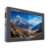 Q7 Pro  (7" Full HD SDI Monitor with HDR/3D LUTs)