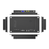 TK700-NP/C/T 7" Industrial Touch Monitor