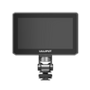 T5 5" Touch On-Camera HDMI Monitor