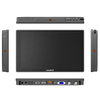 A11 10.1" FHD SDI / HDMI Broadcast Monitor