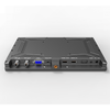 A11 10.1" FHD SDI / HDMI Broadcast Monitor