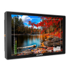 A11 10.1" FHD SDI / HDMI Broadcast Monitor