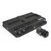 H7 7" Ultra Brightness On-Camera Monitor