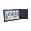 TK2150/T 21.5 inch touch screen monitor