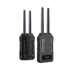 WS500 Wireless video transmission