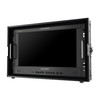 Q18-8K 8K 12G-SDI 17.3 Broadcast/Production Monitor