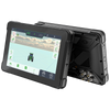 RT-10000A 10.1 Inch Rugged Agricultural Tablet