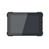 RT-V10000Pro 10.1 Inch Rugged Tablet